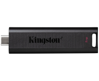 Kingston 1TB DataTraveler Max (USB 3.2) 1000MB/s - 675830 - zdjęcie 1